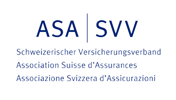 Schweizerischer Versicherungsverband