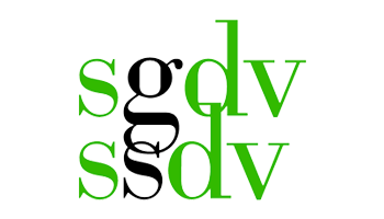 SSDV/SGDV